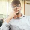 Mukesh Kumar Singh