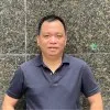 Duy Liem Le