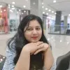Sadhna Khanna