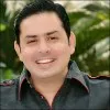 Ashutosh Gill