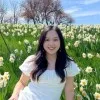 Kathryn Xiong