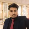 Ashik kumar