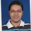Shailesh Kansare