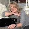 Vickie McLaughlin