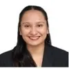 Starlyn Badua