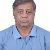 Gunasekaran Chandramouli