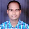 Dileep kumar Devarasetti