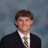 Matthew Mathias