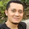 Ar Arief Dimitri ST