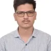 Dipak Desale