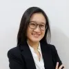 Linh Dang Mai