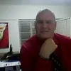 Travis Gladwin