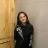 Jasmine Suri