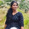 Rakshana Rajan