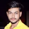 Kingsan Chauhan