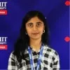 Deepa