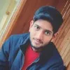 Deepanshu Tyagi
