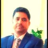 Mohammed Yusuf