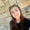 Buse Eken Boyu