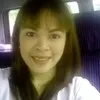 sarah babula