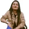Tuba Wasi