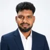 Praveen Kumar