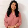 Smitha Francis