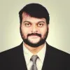 Pradeep Kumar