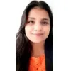 Sharada Kusanale