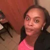 Nneka Chukwujekwu