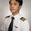 Grady Irawan
