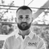 Justin Micevski
