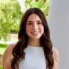 Alexa Valentine