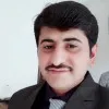 Yasir Muhammad