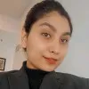 Ayushi Vijay