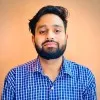 Umesh Verma