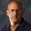 George Petrunchio