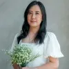 Winda Setiawan