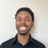 Preston Moore III