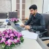 Yusuf Jaani