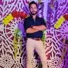 Devesh Singh