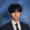 Zhengqing Ding