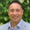 Glenn Petruzzi