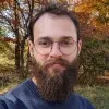 Jacob Ultzhoffer