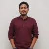 Rahul Patil