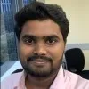 Venkata Krishna