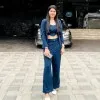 Nilima Sharma