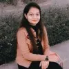 Dhara Malaviya