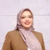 Astri Apriliana