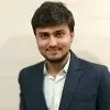 Rishabh Chaube
